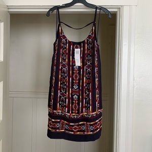 Brand New BCBG Dress